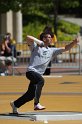 2010 Brutus Hamilton-Sat-010